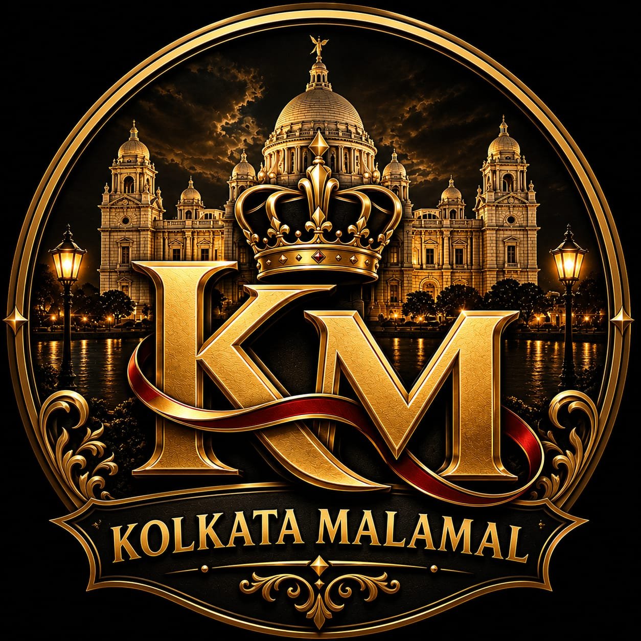Kolkata Malamal